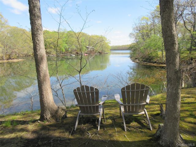 1025 Long Creek Drive, Southold, NY 11971