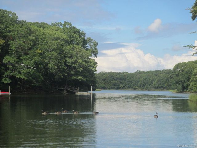 1025 Long Creek Drive, Southold, NY 11971