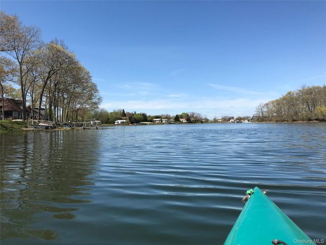 1025 Long Creek Drive, Southold, NY 11971