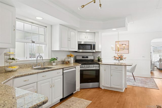 1025 Long Creek Drive, Southold, NY 11971