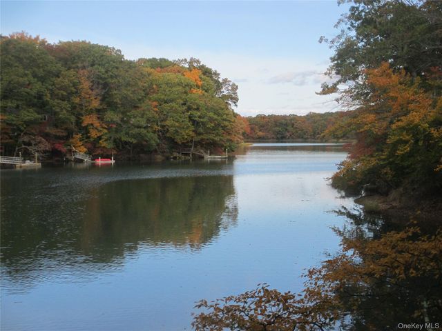 1025 Long Creek Drive, Southold, NY 11971