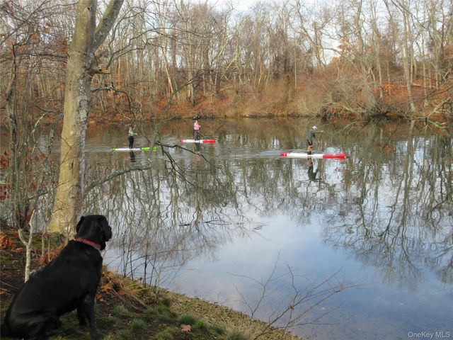 1025 Long Creek Drive, Southold, NY 11971