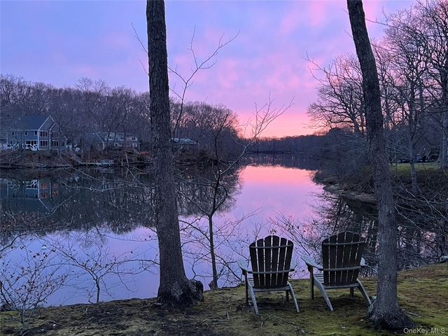 1025 Long Creek Drive, Southold, NY 11971