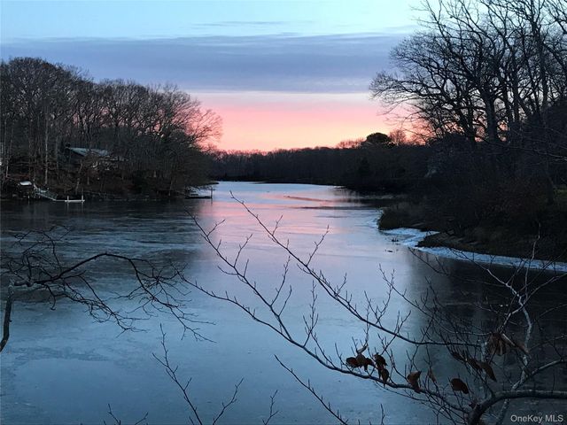 1025 Long Creek Drive, Southold, NY 11971