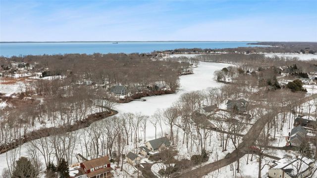 1025 Long Creek Drive, Southold, NY 11971