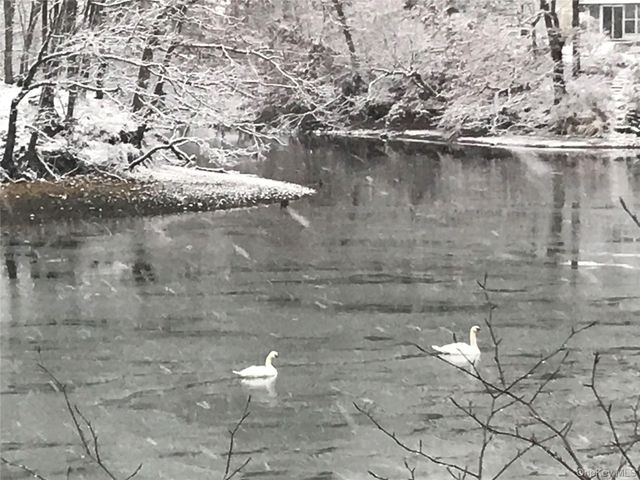 1025 Long Creek Drive, Southold, NY 11971