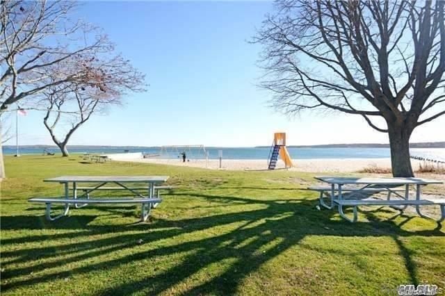 1025 Long Creek Drive, Southold, NY 11971