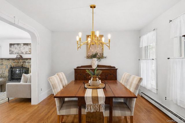 1025 Long Creek Drive, Southold, NY 11971