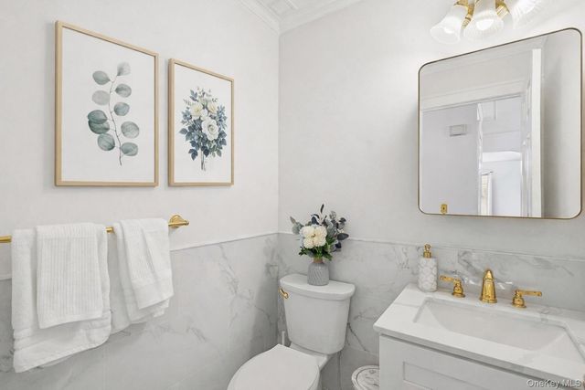 1025 Long Creek Drive, Southold, NY 11971