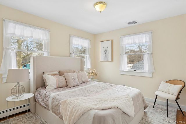 1025 Long Creek Drive, Southold, NY 11971