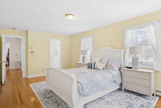 1025 Long Creek Drive, Southold, NY 11971