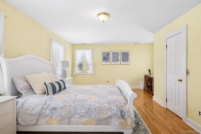 1025 Long Creek Drive, Southold, NY 11971