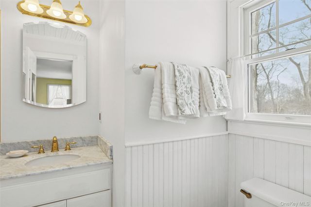 1025 Long Creek Drive, Southold, NY 11971