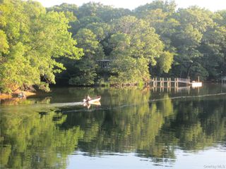 1025 Long Creek Drive, Southold, NY 11971