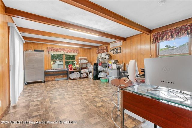 4340 Appletree Lane, Lansing, MI 48917