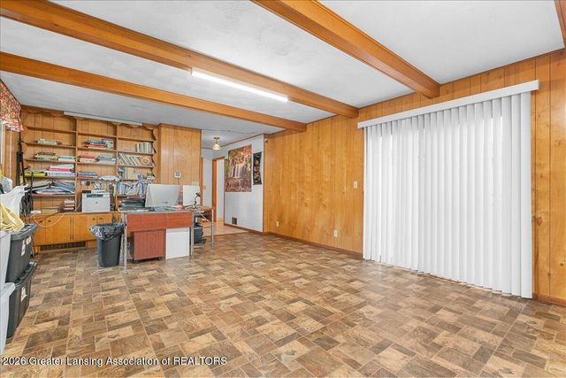 4340 Appletree Lane, Lansing, MI 48917
