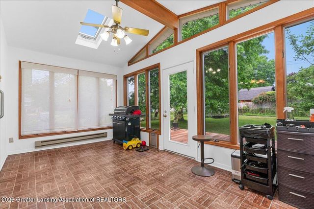 4340 Appletree Lane, Lansing, MI 48917