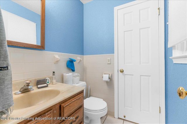 4340 Appletree Lane, Lansing, MI 48917