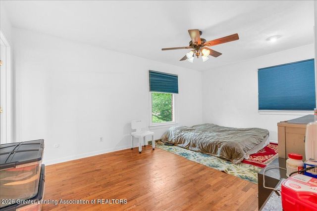 4340 Appletree Lane, Lansing, MI 48917