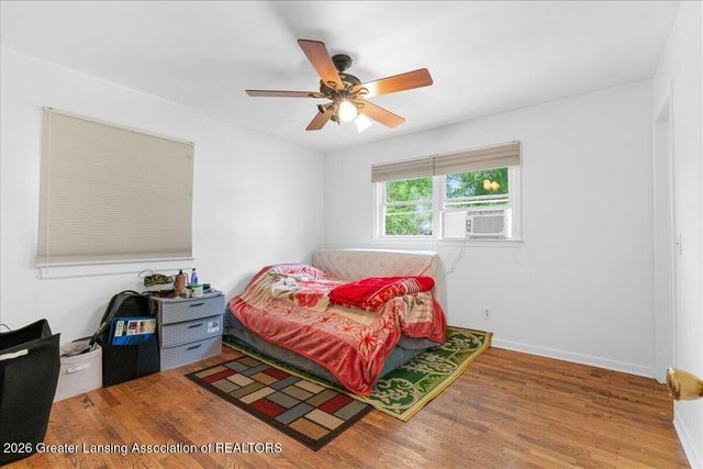 4340 Appletree Lane, Lansing, MI 48917