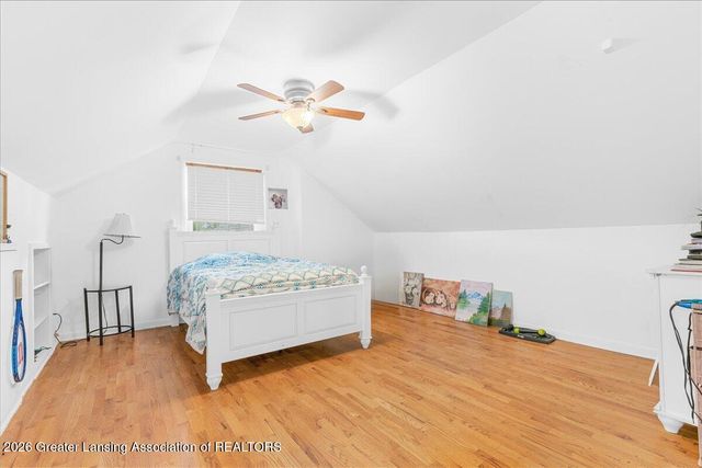 4340 Appletree Lane, Lansing, MI 48917
