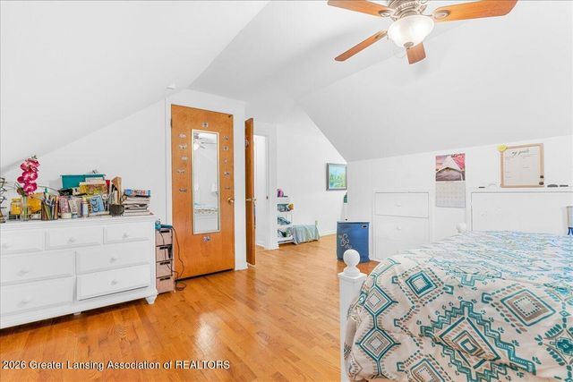 4340 Appletree Lane, Lansing, MI 48917