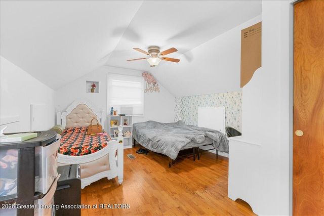 4340 Appletree Lane, Lansing, MI 48917