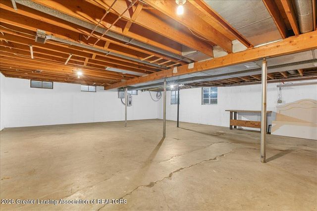 4340 Appletree Lane, Lansing, MI 48917