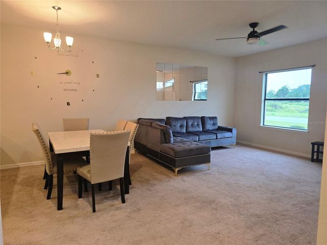 1852 CORIANDER DR, Poinciana, FL 34759