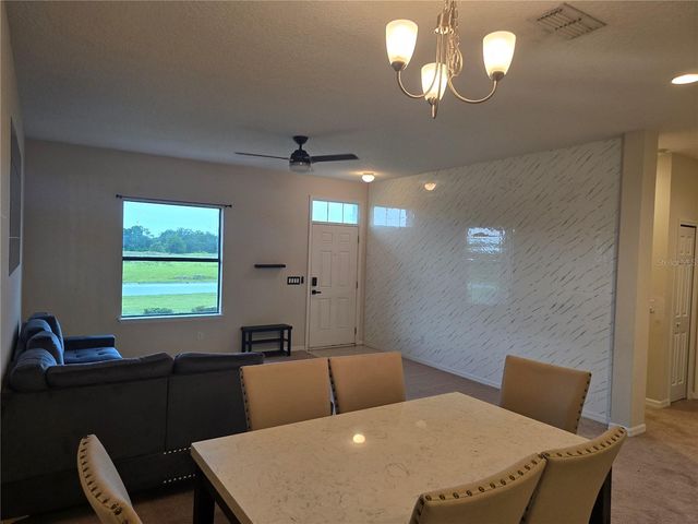 1852 CORIANDER DR, Poinciana, FL 34759