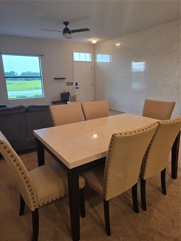 1852 CORIANDER DR, Poinciana, FL 34759