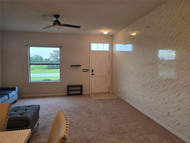 1852 CORIANDER DR, Poinciana, FL 34759