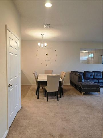 1852 CORIANDER DR, Poinciana, FL 34759