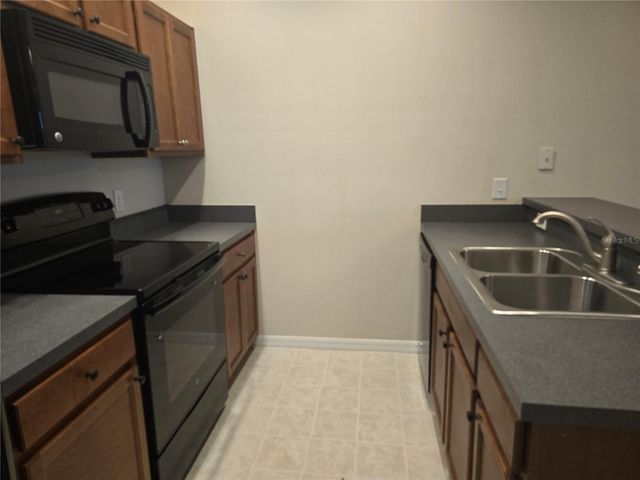 1852 CORIANDER DR, Poinciana, FL 34759