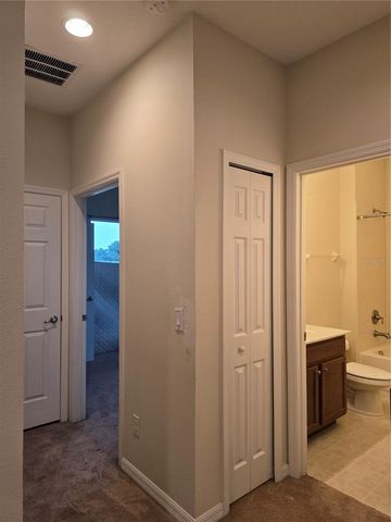 1852 CORIANDER DR, Poinciana, FL 34759