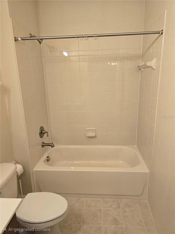 1852 CORIANDER DR, Poinciana, FL 34759