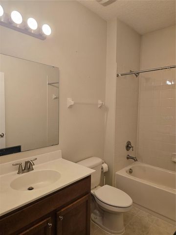 1852 CORIANDER DR, Poinciana, FL 34759