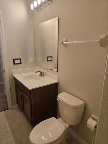 1852 CORIANDER DR, Poinciana, FL 34759