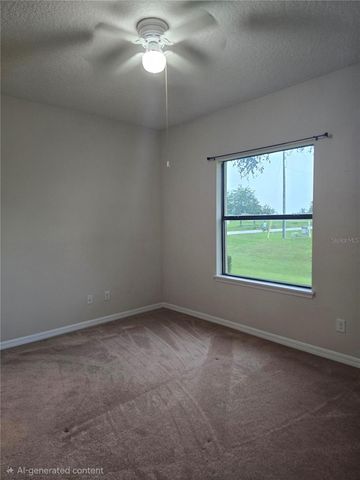 1852 CORIANDER DR, Poinciana, FL 34759