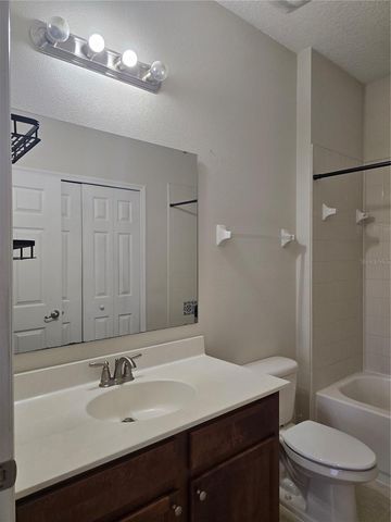 1852 CORIANDER DR, Poinciana, FL 34759