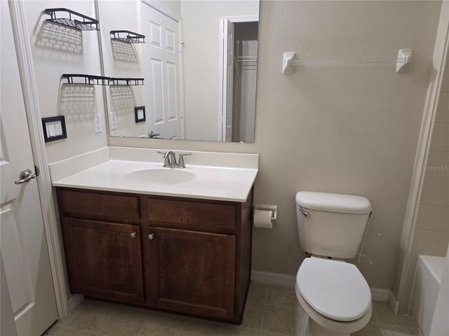 1852 CORIANDER DR, Poinciana, FL 34759