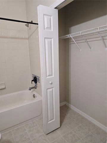 1852 CORIANDER DR, Poinciana, FL 34759