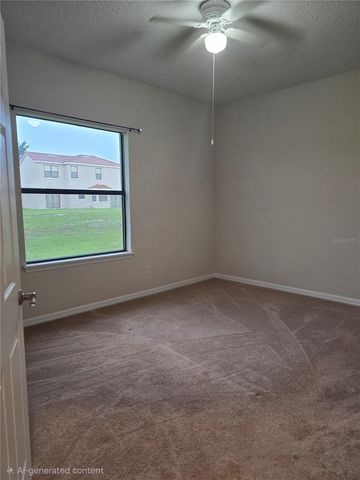 1852 CORIANDER DR, Poinciana, FL 34759