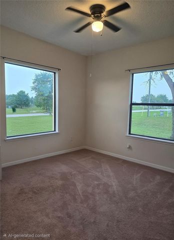 1852 CORIANDER DR, Poinciana, FL 34759