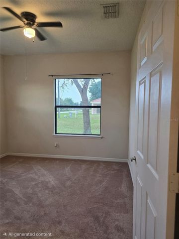 1852 CORIANDER DR, Poinciana, FL 34759