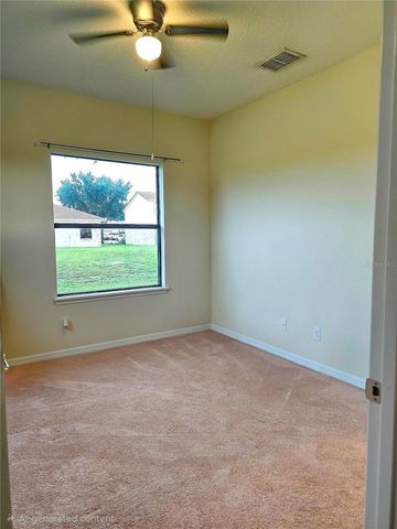 1852 CORIANDER DR, Poinciana, FL 34759