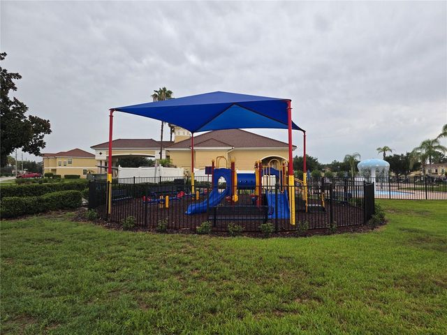 1852 CORIANDER DR, Poinciana, FL 34759