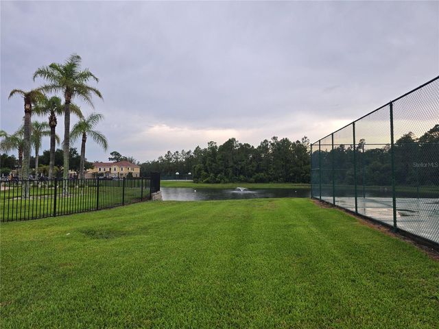 1852 CORIANDER DR, Poinciana, FL 34759
