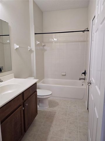 1852 CORIANDER DR, Poinciana, FL 34759