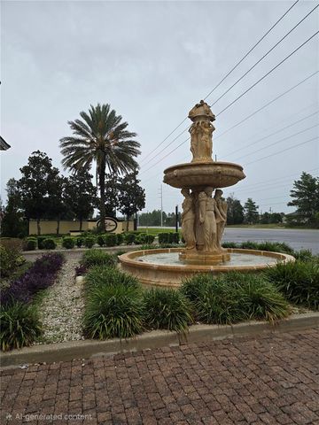1852 CORIANDER DR, Poinciana, FL 34759